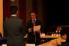 debates_onu_idiomas2016243.jpg