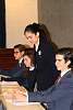 debates_onu_idiomas2016244.jpg