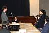 debates_onu_idiomas2016246.jpg