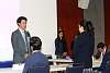 debates_onu_idiomas2016248.jpg