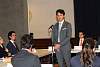 debates_onu_idiomas2016252.jpg