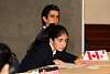 debates_onu_idiomas2016253.jpg
