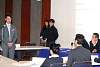 debates_onu_idiomas2016254.jpg