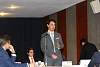 debates_onu_idiomas2016255.jpg
