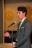 debates_onu_idiomas2016259.jpg