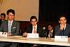 debates_onu_idiomas2016262.jpg