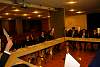 debates_onu_idiomas2016263.jpg
