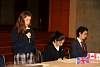 debates_onu_idiomas2016264.jpg