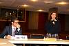 debates_onu_idiomas2016267.jpg