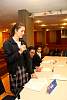 debates_onu_idiomas2016272.jpg