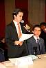 debates_onu_idiomas2016273.jpg