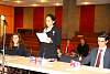 debates_onu_idiomas2016277.jpg