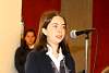 debates_onu_idiomas201627.jpg