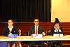 debates_onu_idiomas2016281.jpg