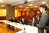 debates_onu_idiomas2016283.jpg