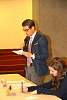 debates_onu_idiomas2016284.jpg