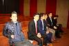 debates_onu_idiomas2016288.jpg