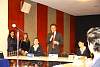 debates_onu_idiomas2016291.jpg