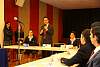 debates_onu_idiomas2016292.jpg