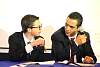 debates_onu_idiomas2016293.jpg