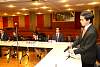 debates_onu_idiomas2016295.jpg