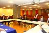 debates_onu_idiomas2016296.jpg