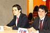 debates_onu_idiomas201629.jpg