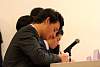debates_onu_idiomas2016300.jpg