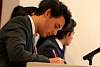 debates_onu_idiomas2016301.jpg