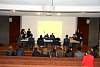 debates_onu_idiomas2016307.jpg