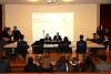 debates_onu_idiomas2016308.jpg