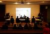 debates_onu_idiomas2016309.jpg