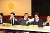 debates_onu_idiomas2016312.jpg