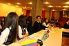 debates_onu_idiomas2016313.jpg