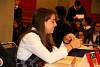 debates_onu_idiomas2016315.jpg