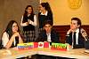 debates_onu_idiomas2016317.jpg