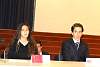 debates_onu_idiomas201631.jpg