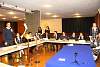 debates_onu_idiomas2016321.jpg