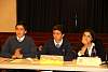 debates_onu_idiomas2016322.jpg