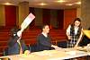 debates_onu_idiomas2016323.jpg