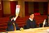 debates_onu_idiomas2016324.jpg