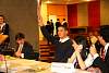 debates_onu_idiomas2016328.jpg