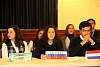 debates_onu_idiomas2016331.jpg