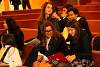 debates_onu_idiomas2016333.jpg