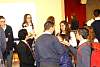 debates_onu_idiomas2016336.jpg