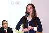 debates_onu_idiomas201633.jpg