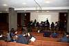debates_onu_idiomas2016346.jpg
