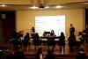 debates_onu_idiomas2016349.jpg