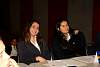 debates_onu_idiomas2016350.jpg