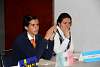 debates_onu_idiomas2016351.jpg